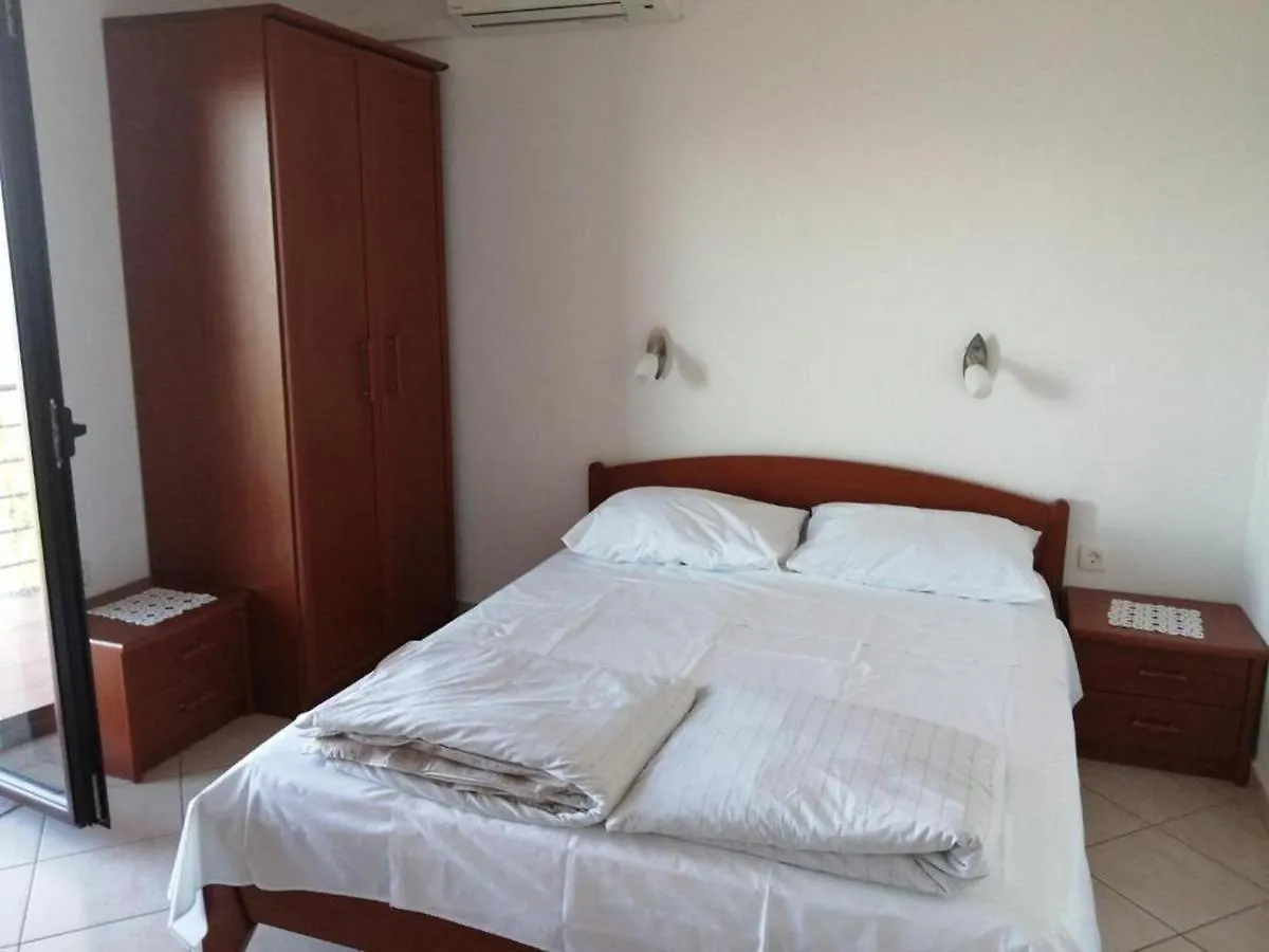 Apartments With A Parking Space Lovran, Opatija - 2357